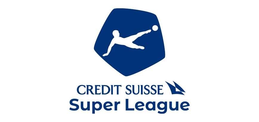 Swiss super league wetten