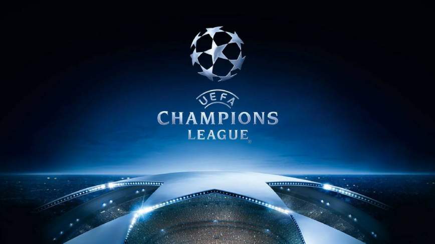 Champions League-Wetten