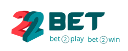 22-Bet