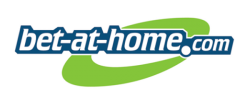 Bet-At-Home