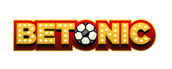 Betonic-Sports