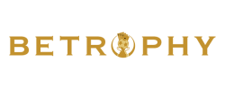 Betrophy-Sports