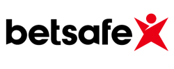 Betsafe-Sport