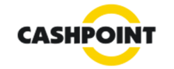 Cashpoint-Sport