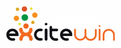 ExciteWin-Sports