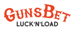 GunsBet-Sports