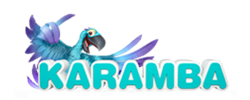 Karamba-Sport