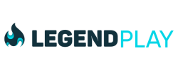 LegendPlay-Sports