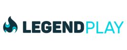 LegendPlay Sports