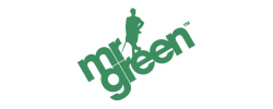 Mr-Green-Sport