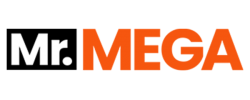 Mr Mega Sports