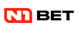 N1bet-Sports