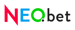 Neo-Bet-Sports
