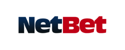 NetBet