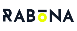 Rabona-Sports