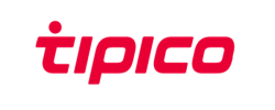 Tipico Sport