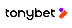 TonyBet-Sports