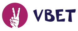 VBet-Sport
