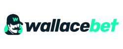 Wallacebet-Sports