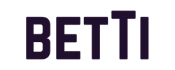 betti-sports