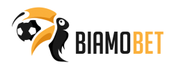 biamo-sports
