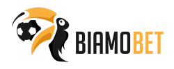 Biamo sports