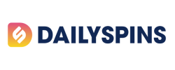 Dailyspins sports