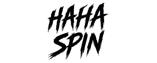 hahaspin-sport