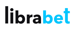 Librabet sports