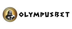 olympusbet-sport