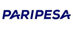 paripesa-sports