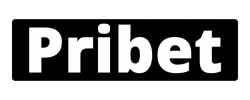 pribet-sports
