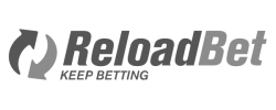 Reloadbet sports