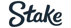 stake-sports