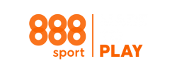 888-Sport