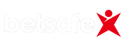 Betsafe Sport