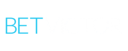 Betvictor