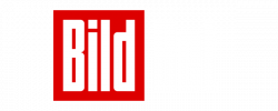 BildBet-Sports