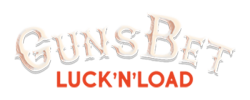 GunsBet-Sports