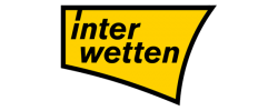 Interwetten