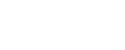 Legolasbet-Sport