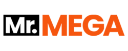 Mr-Mega-Sports
