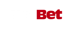 NetBet