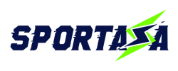 Sportaza Sports