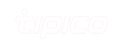 Tipico-Sport