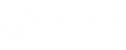VBet-Sport