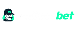 Wallacebet Sports