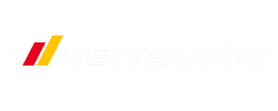 Wetten-Sport