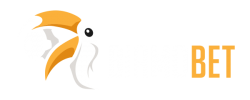 Biamo sports