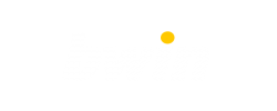 bwin